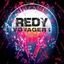 Redy - Voyager 1 (Original Mix)