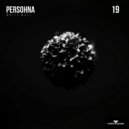Persohna - Overt Joy (Original Mix)