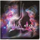 Subivk - Bottel Neck
