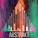 ABSTRAKT - Fear Factor (Original Mix)