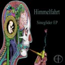 Himmelfahrt - Silky