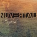 Nuvertal - Keyhole (Original mix)