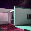 Dynamique - Midnight Dreams