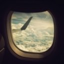 OZZIE - Made On The Plane To China