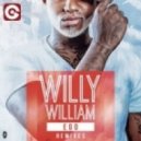 Willy William - Ego