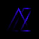 Avenza - Void (Original mix)