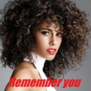 Joe - Remember You ()