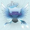 Jay Runner - Fading (BBop and Roksteadi Extended Remix)