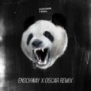 Desiigner - Panda