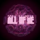 Toxic Outbreak - All of Me (Supa Nani Remix)