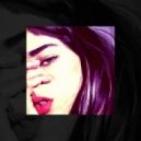 Izzamuzzic - Leeloo (Original mix)