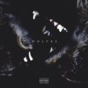 Kanye West - Wolves