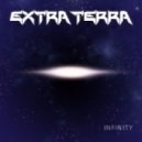 Extra Terra - Infinity (Original mix)