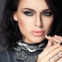 Елена Темникова - Импульсы