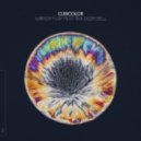 Cubicolor feat. Tim Digby-Bell - Mirror Play (Original Mix)
