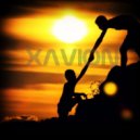 XaVioN - Reach Out