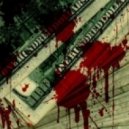 Tkukst - Blood Money