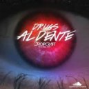DROPCRAFT - Drugs Al Dente