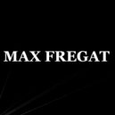 Max Fregat - Sunlight