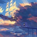 Elka - Neverland