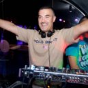VDJParri - Sesion Radio MXR (2016-04-16)