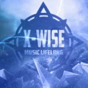 X-Wise - Hold You (Original Mix)