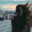 Anton Ishutin feat. Cotry - Надоел