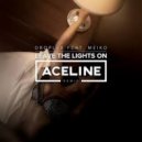 Droplex feat. Meiko - Leave The Lights On (AceLine Remix)