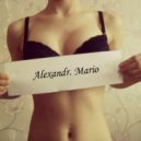 Alexandr. Mario - Tr1p