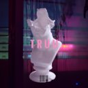 XONAMUSIC - Truu