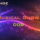 sTrange - Musical Show 008