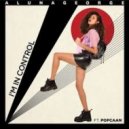 AlunaGeorge feat. Popcaan - I'm In Control