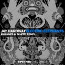 Jay Hardway - Electric Elephants (Rhannes & Tavetti Remix) (Rhannes & Tavetti Remix)