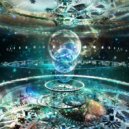 Mixed by Helena - Time