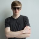 Иракли - Дышишь в такт