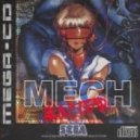 Mitch Murder - Bonus Stage