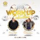 Света & My - А ты не мой (Andy Light & DJ ModerNator Work-Up) (Andy Light & DJ ModerNator Work-Up)