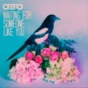 Otero - Waiting For Someone Like You (Original mix)