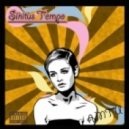 Sinitus Tempo - Love In Many Colors (Original mix)