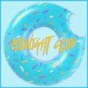 Midnight Club - The Morning
