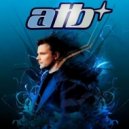 ATB - Desperate Religion