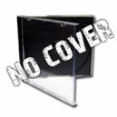 Cypher - The Journey