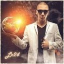 Lx24 - Когда Ты Рядом со Мной