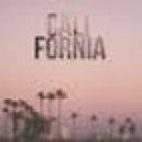 Cali Fornia - Good Morning