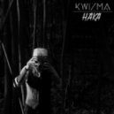 Kwizma - Haka