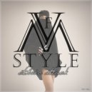 V.F.M.style - Gaddafi