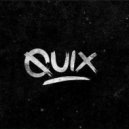 Quix & Explore - Trip