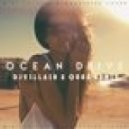 Midi Culture & Madeleine Jayne - Ocean Drive (Dj Villain & Quba Remix) (Dj Villain & Quba Remix)