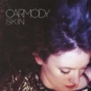Carmody - Skin (Original mix)