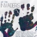 al l bo - INVADERS